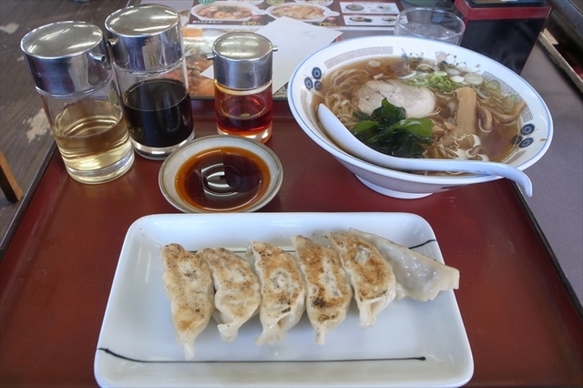 2018-12-13.JPG